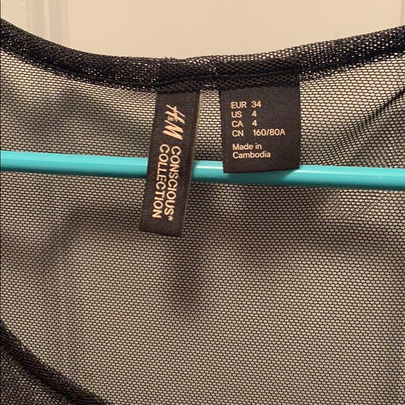 Dress - Picture 3 of 3